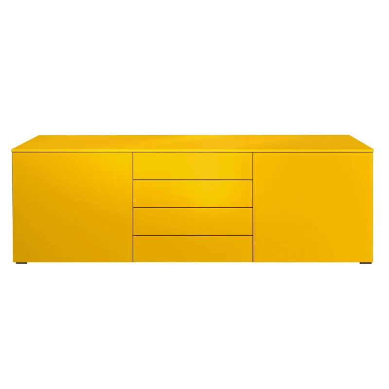Sideboard | "Vita Grande" in Limone