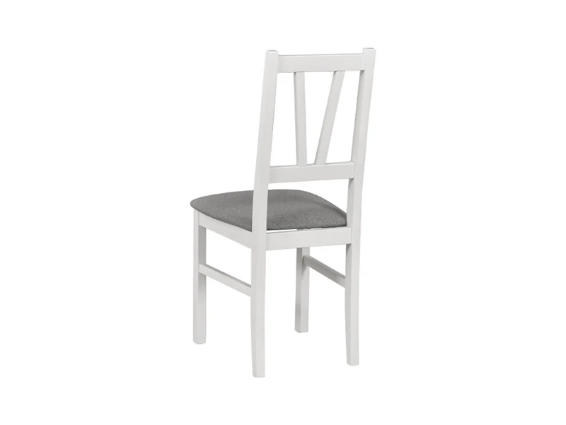 Filo — Scandinavian Dining Chair