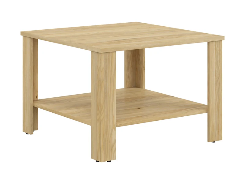 Odette — Coffee Table