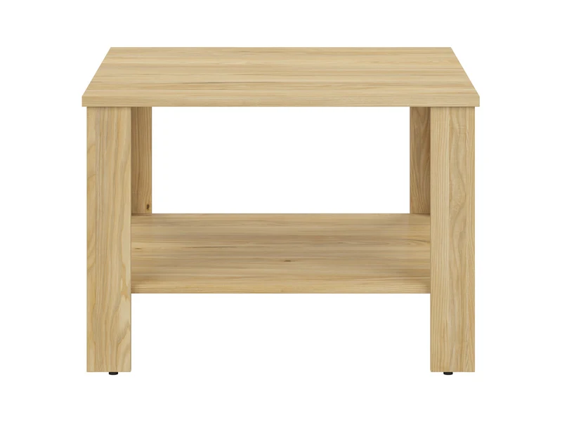 Odette — Coffee Table