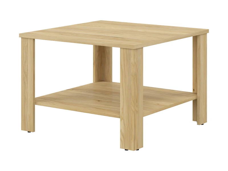 Odette — Coffee Table