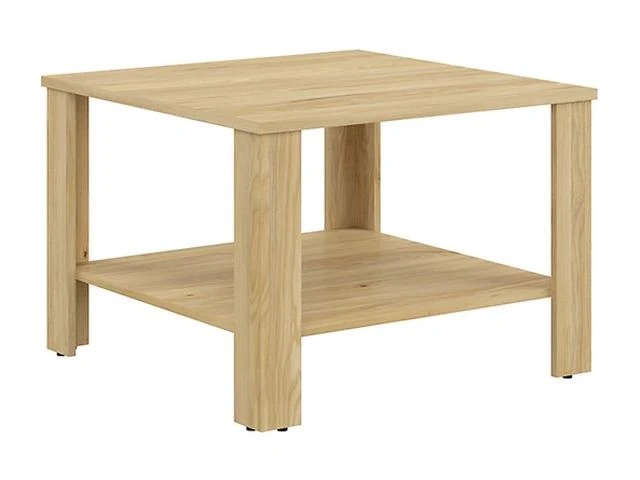Odette — Coffee Table
