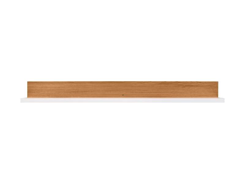 Rovika — Wall Shelf 150 cm
