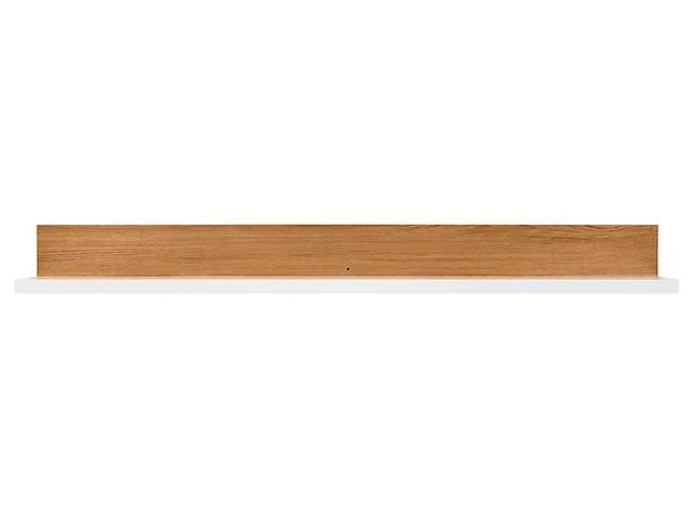 Rovika — Wall Shelf 150 cm