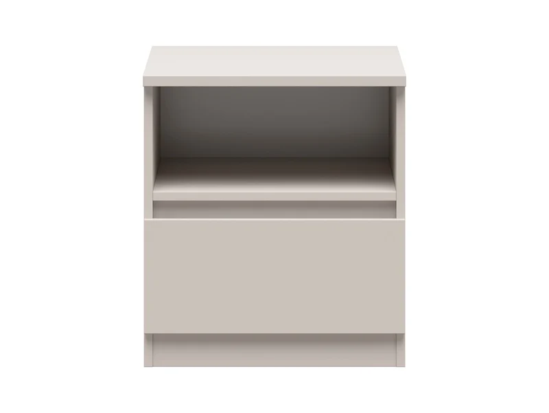 Tetrix Bedside Table – Uni Kashmir