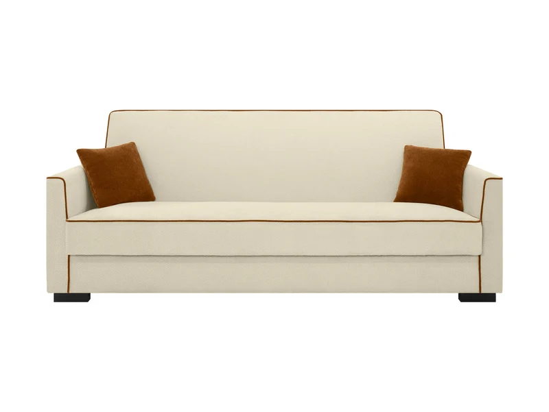 Madame 3K — Sofa Bed