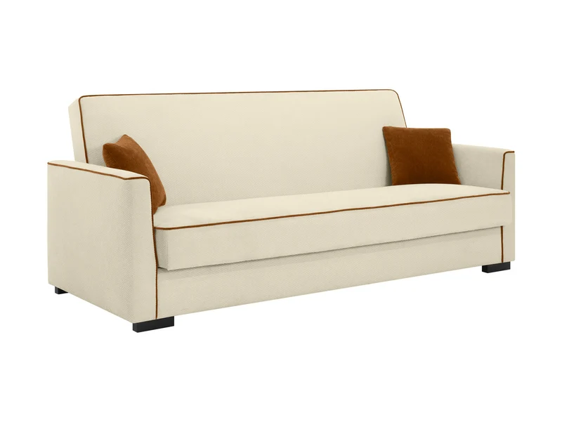 Madame 3K — Sofa Bed