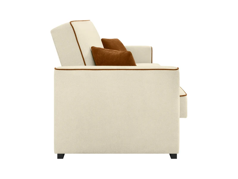 Madame 3K — Sofa Bed