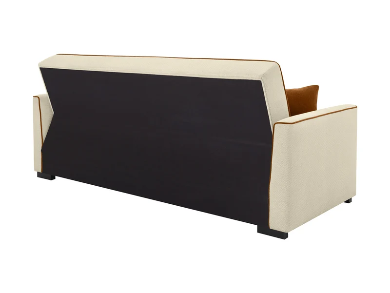 Madame 3K — Sofa Bed