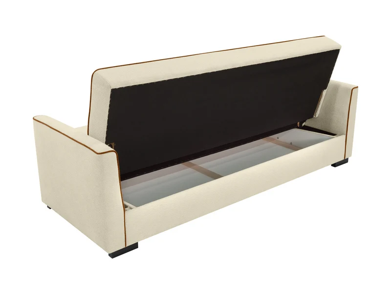 Madame 3K — Sofa Bed
