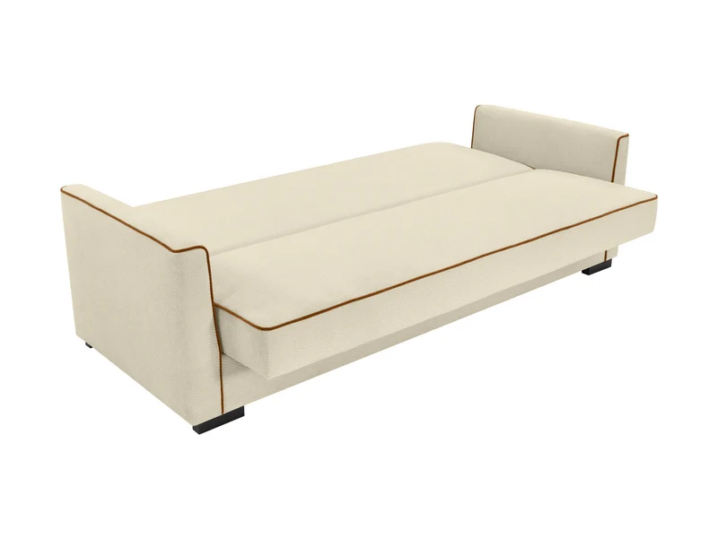 Madame 3K — Sofa Bed