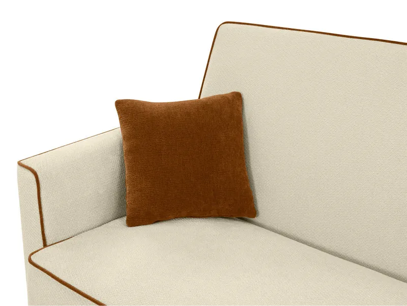 Madame 3K — Sofa Bed