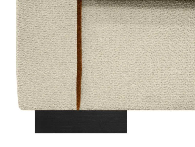 Madame 3K — Sofa Bed