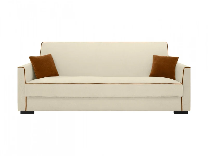Madame 3K — Sofa Bed