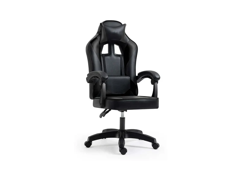 Imperia — Gaming Chair
