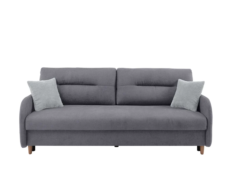 Verto — Sofa Bed