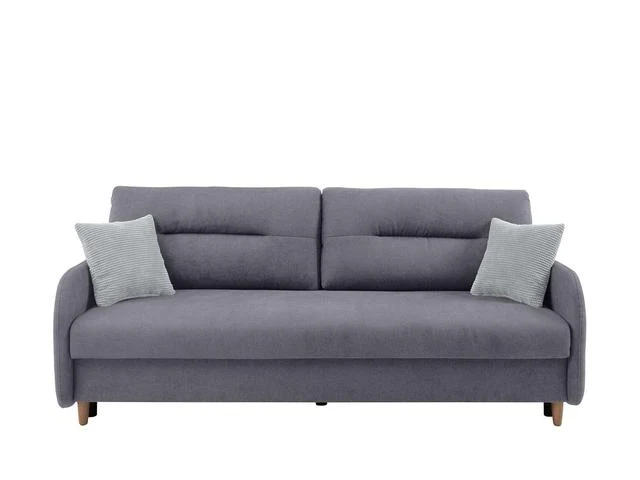 Verto — Sofa Bed