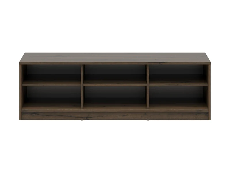 Nepo Plus — TV Cabinet