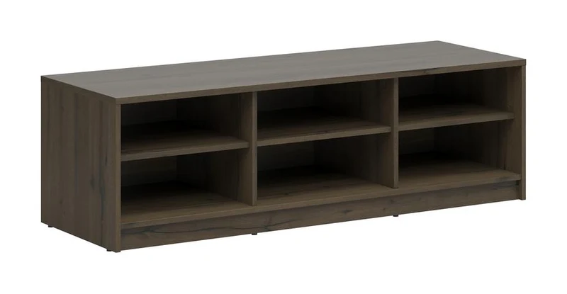 Nepo Plus — TV Cabinet