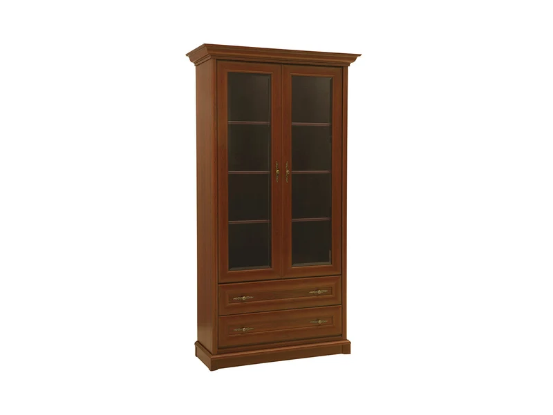 Kent — Display Cabinet