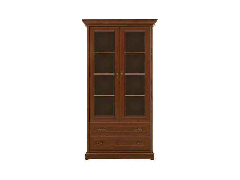 Kent — Display Cabinet