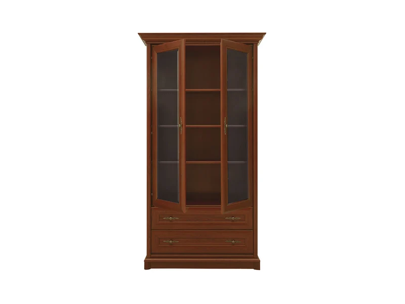 Kent — Display Cabinet
