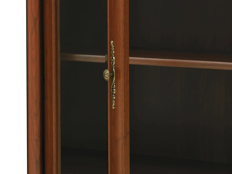 Kent — Display Cabinet
