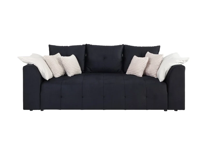 Royal IV — Sofa Bed