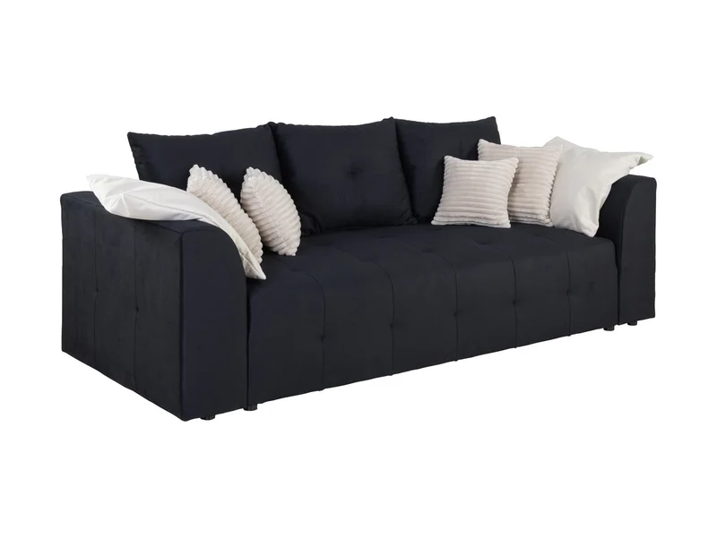 Royal IV — Sofa Bed