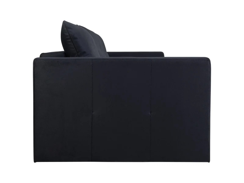 Royal IV — Sofa Bed