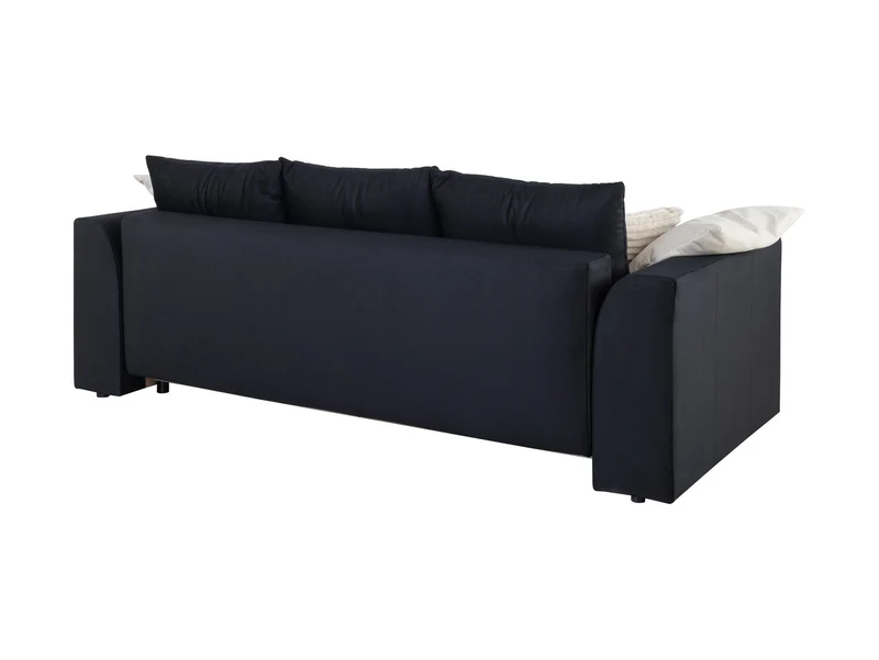 Royal IV — Sofa Bed