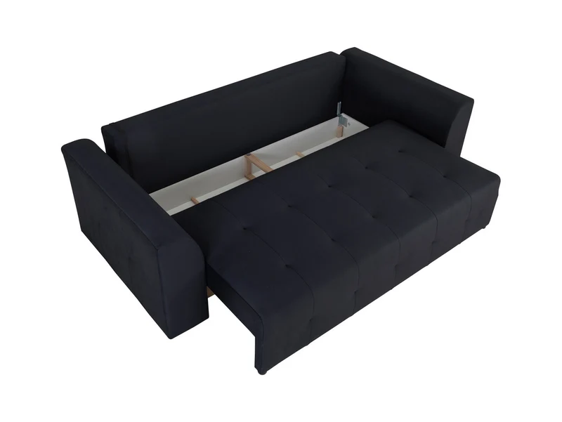 Royal IV — Sofa Bed