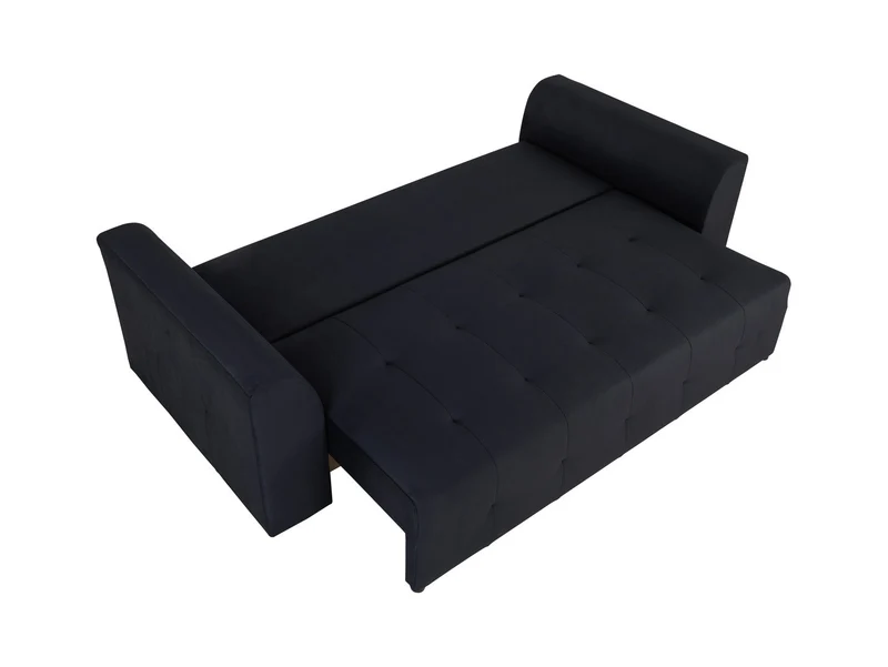 Royal IV — Sofa Bed