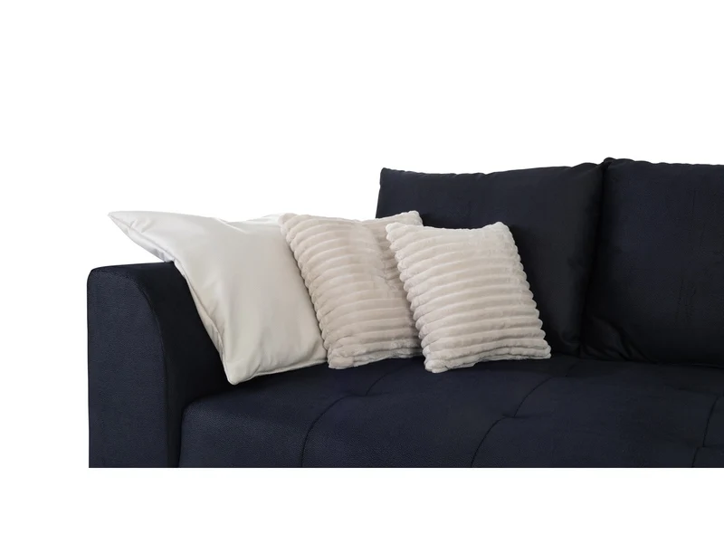 Royal IV — Sofa Bed