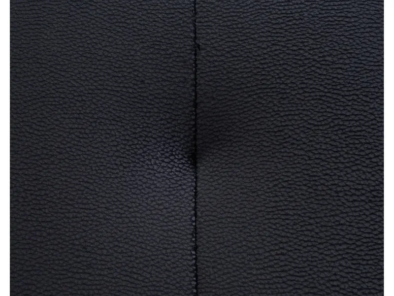 Royal IV — Sofa Bed