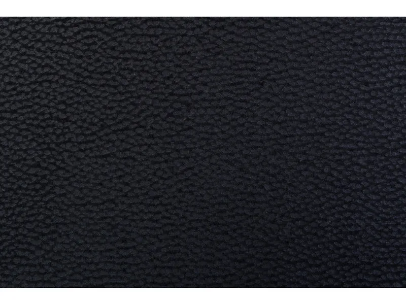 Royal IV — Sofa Bed