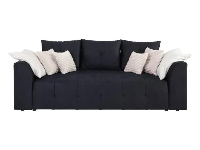 Royal IV — Sofa Bed