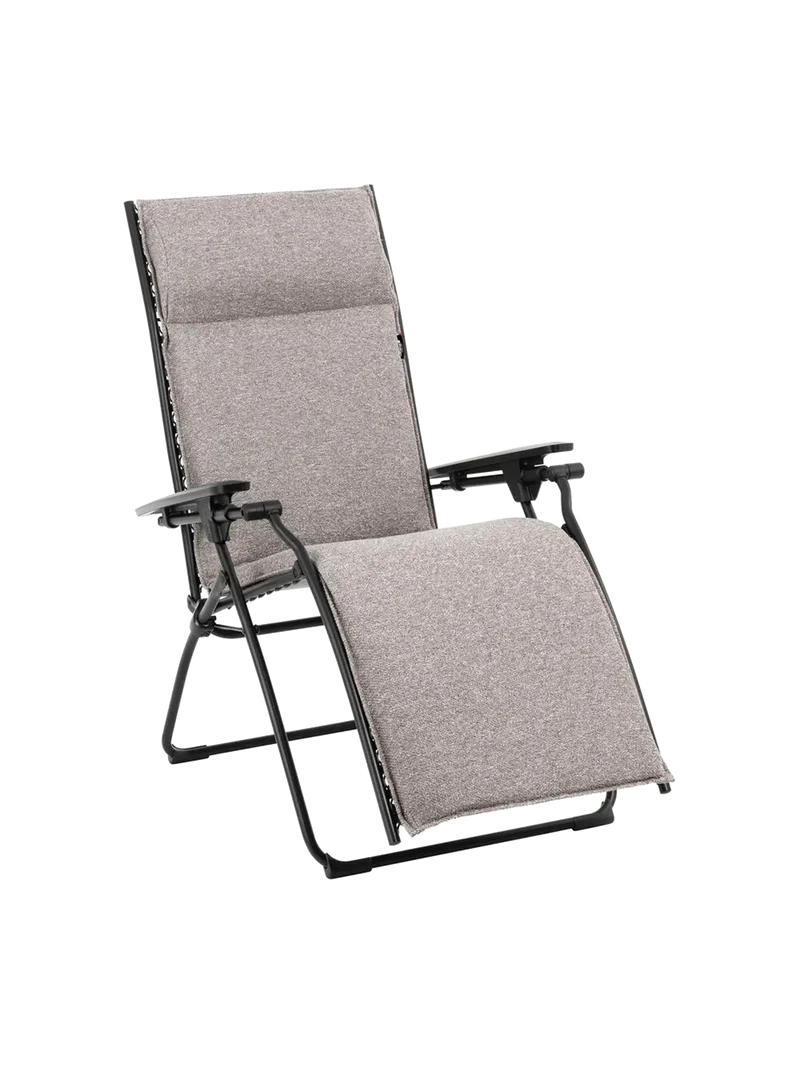 Relaxsessel | LFM5398