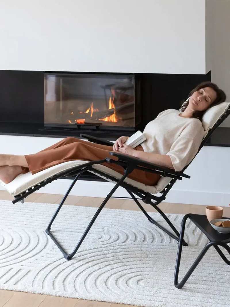 Relaxsessel | LFM5398