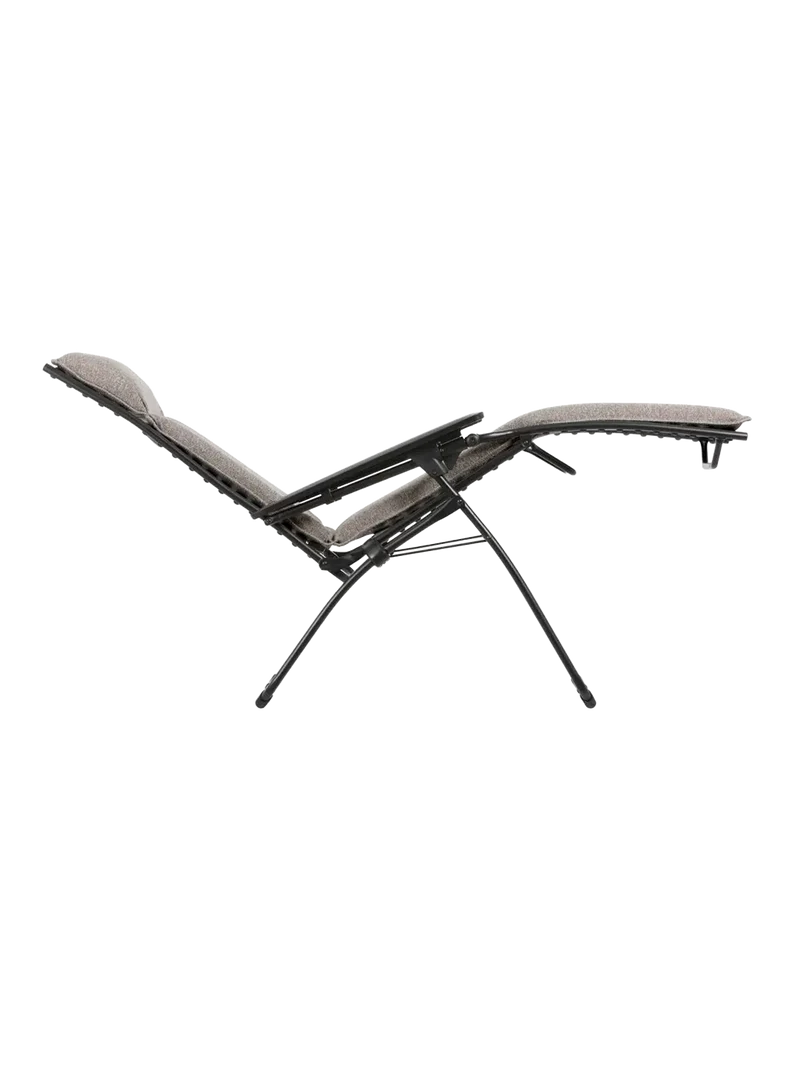 Relaxsessel | LFM5398