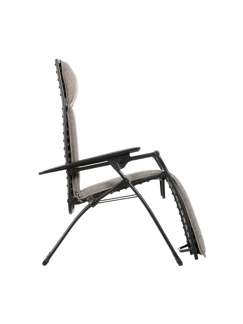 Relaxsessel | LFM5398