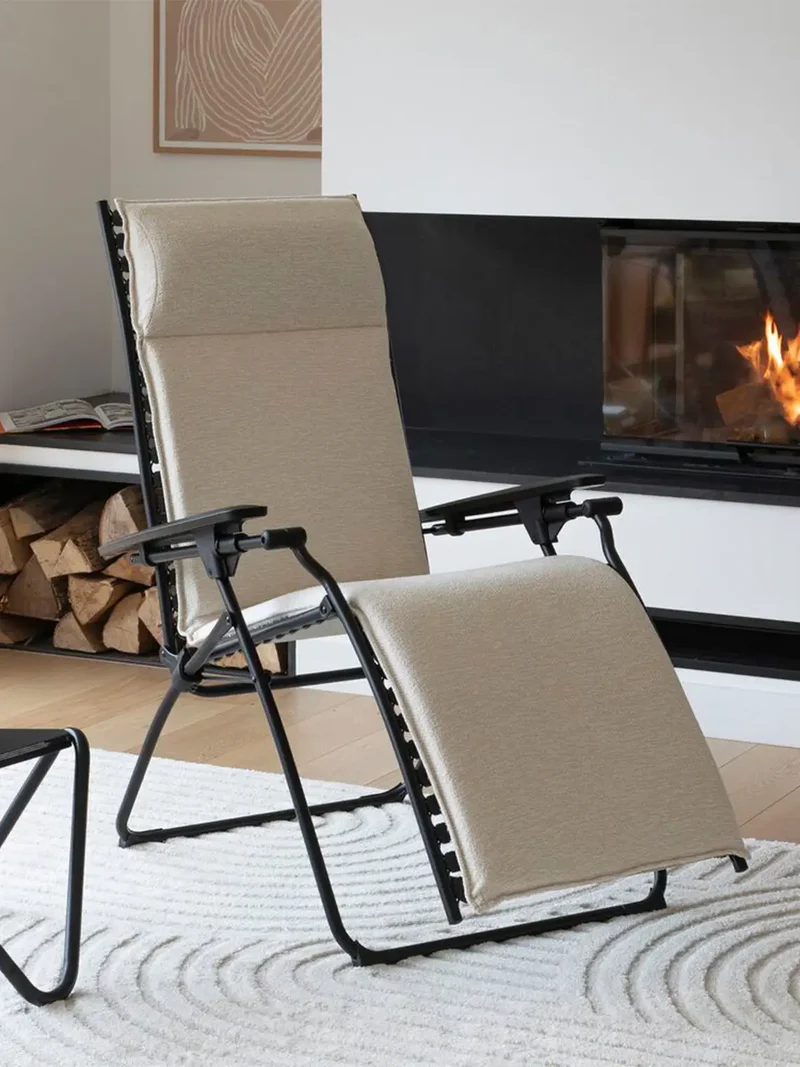 Relaxsessel | LFM5398