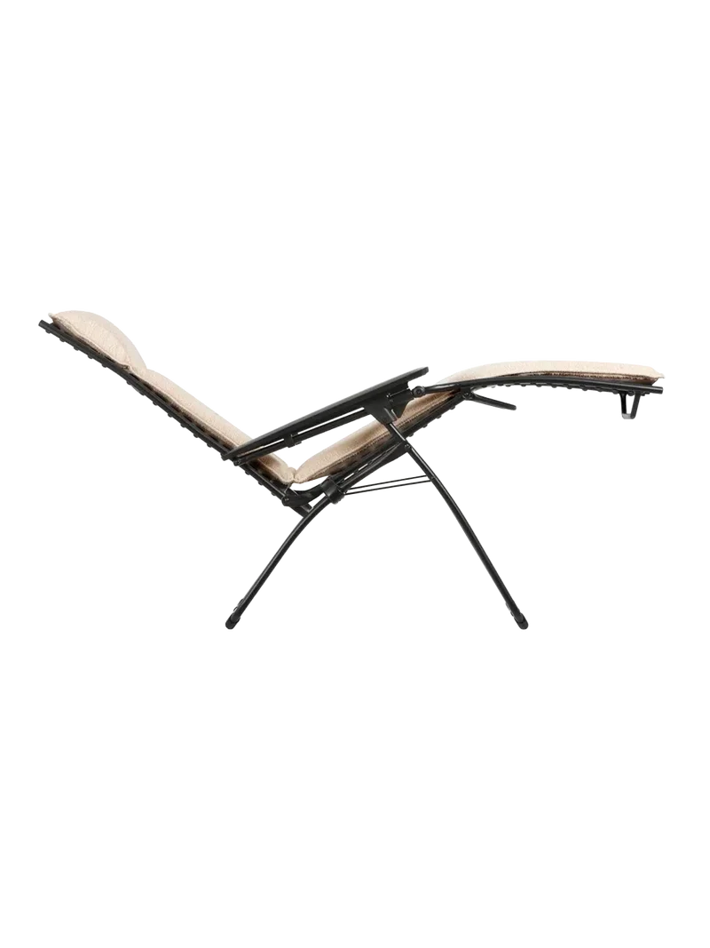 Relaxsessel | LFM5398