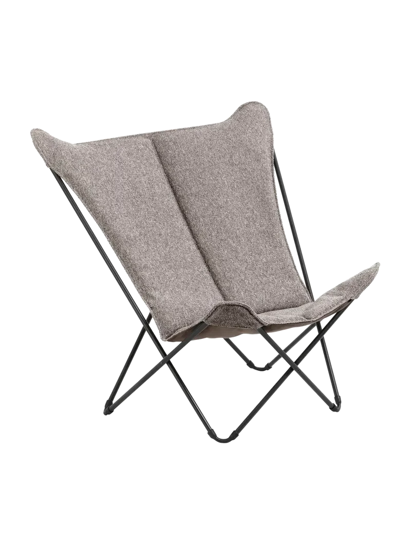 Butterfly Chair SPHINX NIKSEN | LFM3596