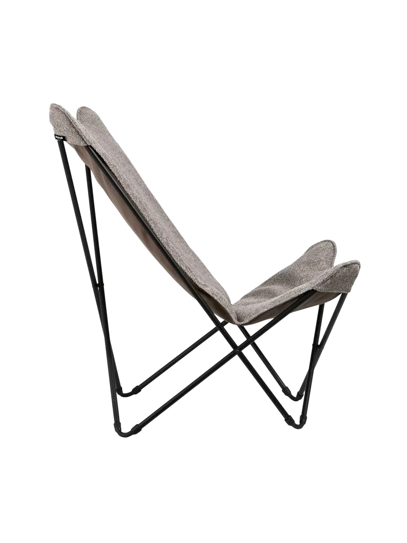 Butterfly Chair SPHINX NIKSEN | LFM3596