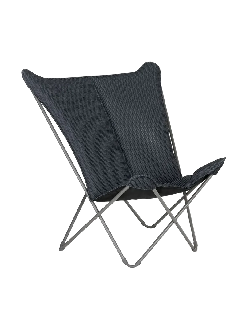 Butterfly Chair | LFM5183