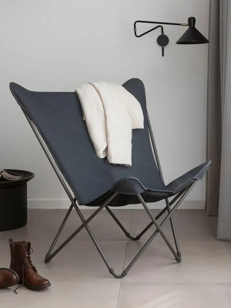 Butterfly Chair | LFM5183