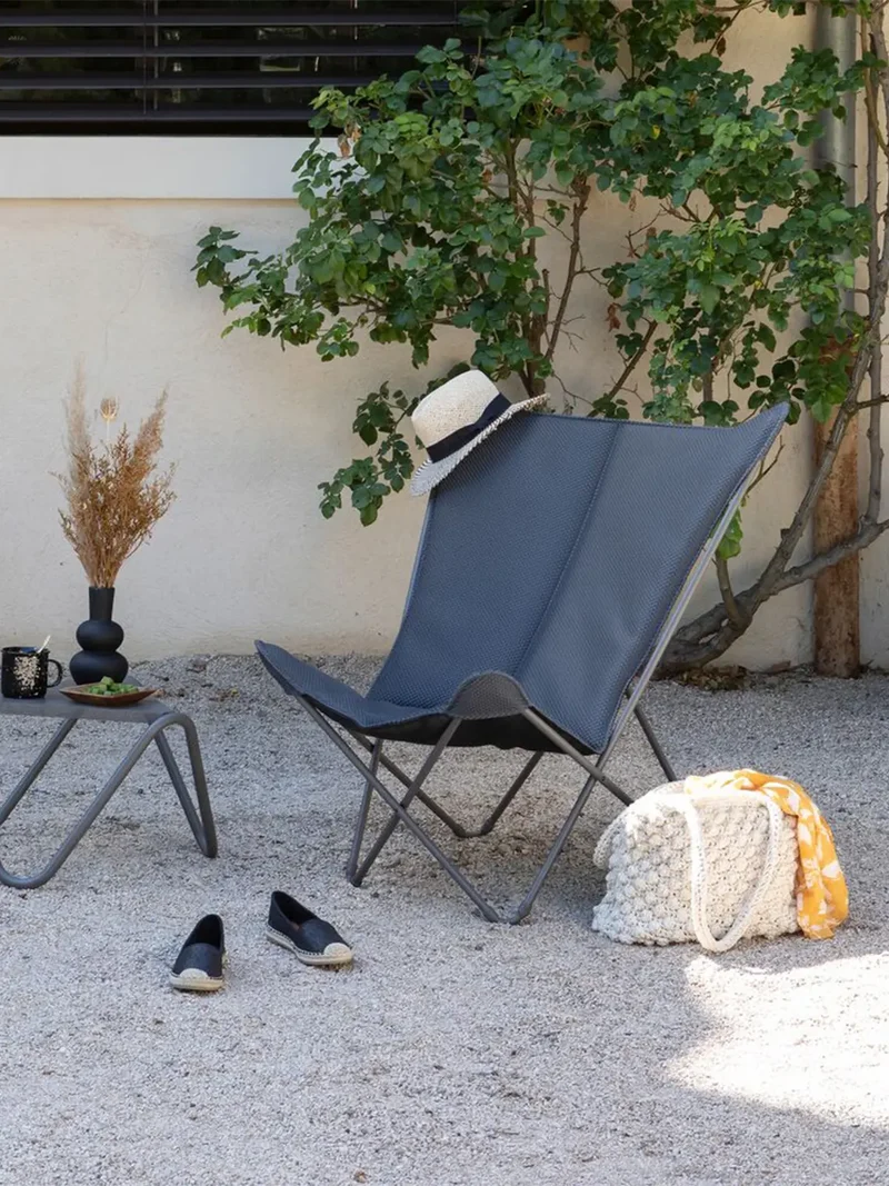 Butterfly Chair | LFM5183