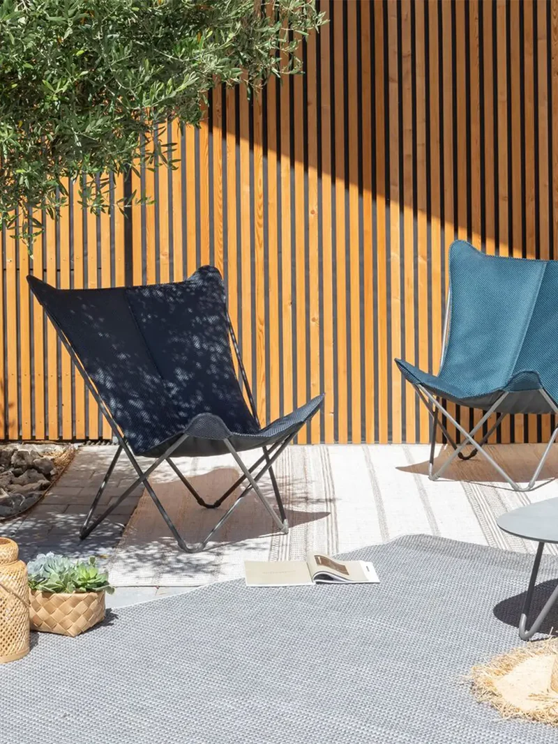 Butterfly Chair | LFM5183