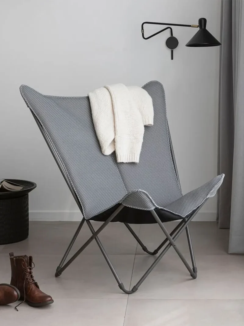 Butterfly Chair | LFM5183